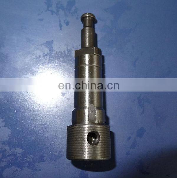 131150-3420 high quality diesel injection pump plunger A822