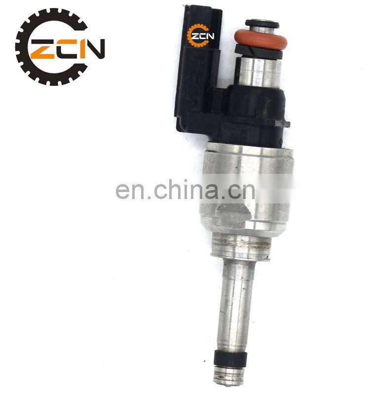 31336653 Fuel Injector For S60 S80 V60 V70 XC60 XC70 2.0L 2014 2015