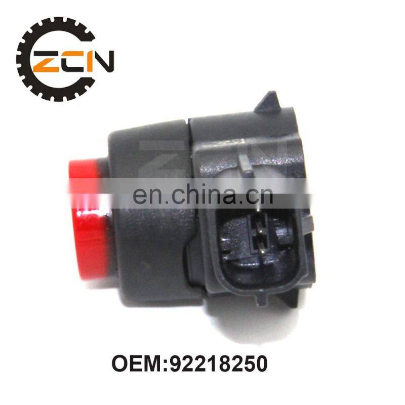 PDC Parking Sensor OEM 92218250 For GM GMC
