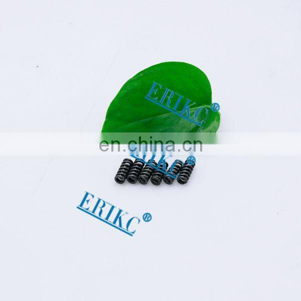 ERIKC F00R J00 657 Top Quality Valve Springs F OOR J00 657 injector nozzle spring FOORJ00657