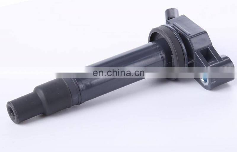 WEILI ignition coil OE# 90919-02234 for L-e-x-u-s ES300 Camry 3.0
