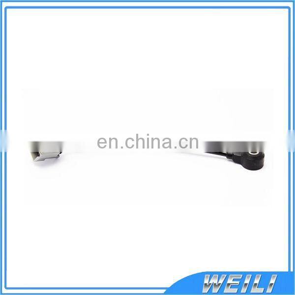 Knock Sensor For C-Max Galaxy Mondeo S-Max Mazda MPV MX5 Volvo 1358032