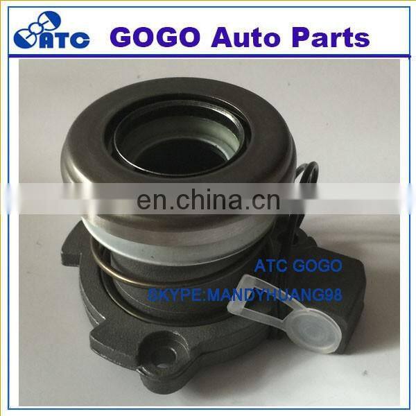High quality Central Slave Cylinder clutch 24422061/5679331/5679304/90470674/93172628/ 5679332 FOR Opel, Saab, Vauxhall, Chevrol