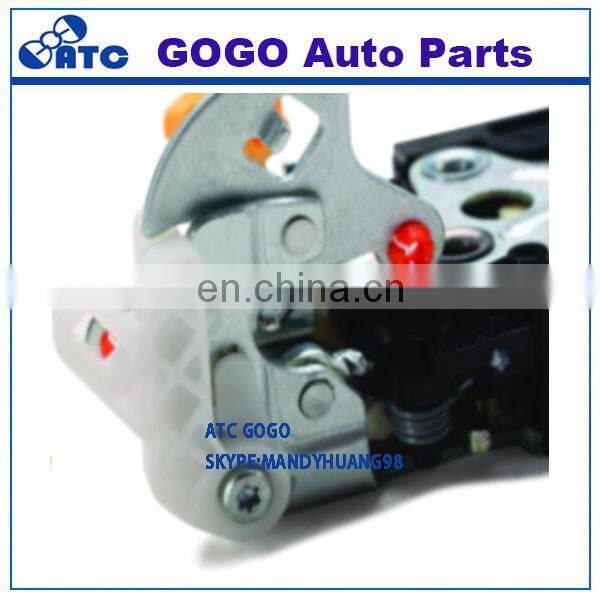 High quality Door Lock Actuator 96349634 For CHEVROLET EPICA