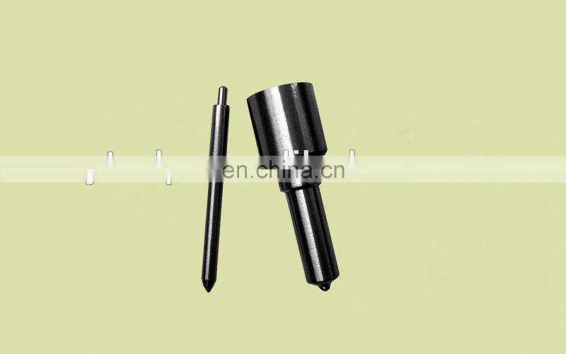 diesel fuel injector nozzle DLLA 154PN007 DLLA143PN325 DLLA154PN061 DLLA154PN186