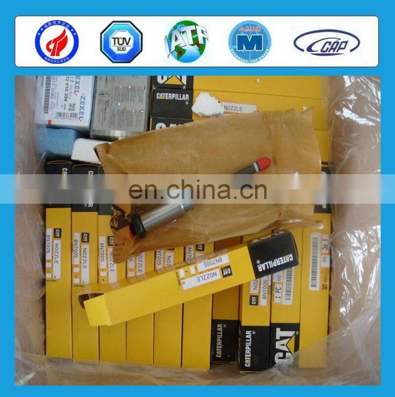 New arrival Original Pencil Nozzle 8N8796