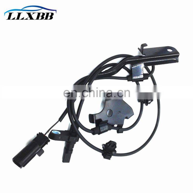 Genuine ABS Wheel Speed Sensor 89543-0D030 For Toyota Yaris Vios 2008-2012 895430D030