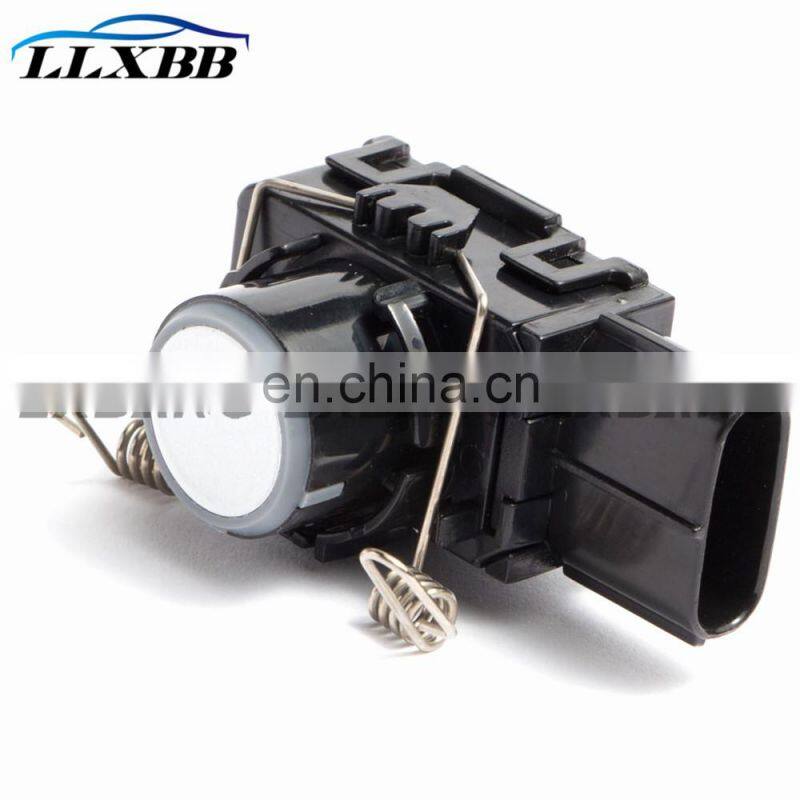Electromagnetic Parking Sensor PDC Reverse Sensor 89341 28430 For Toyota 89341-28430-A0 89341-28430-B0 89341-28430