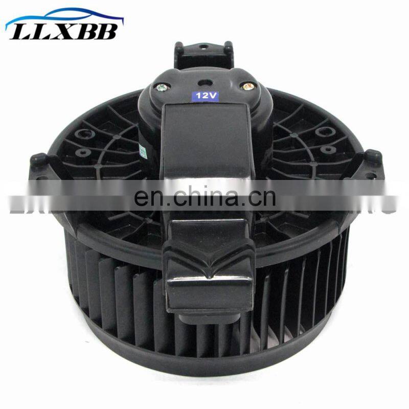 ORIGINAL Fan Blower Motor for Toyota Corolla Prius 87103-12080 272700-5151 8710312080