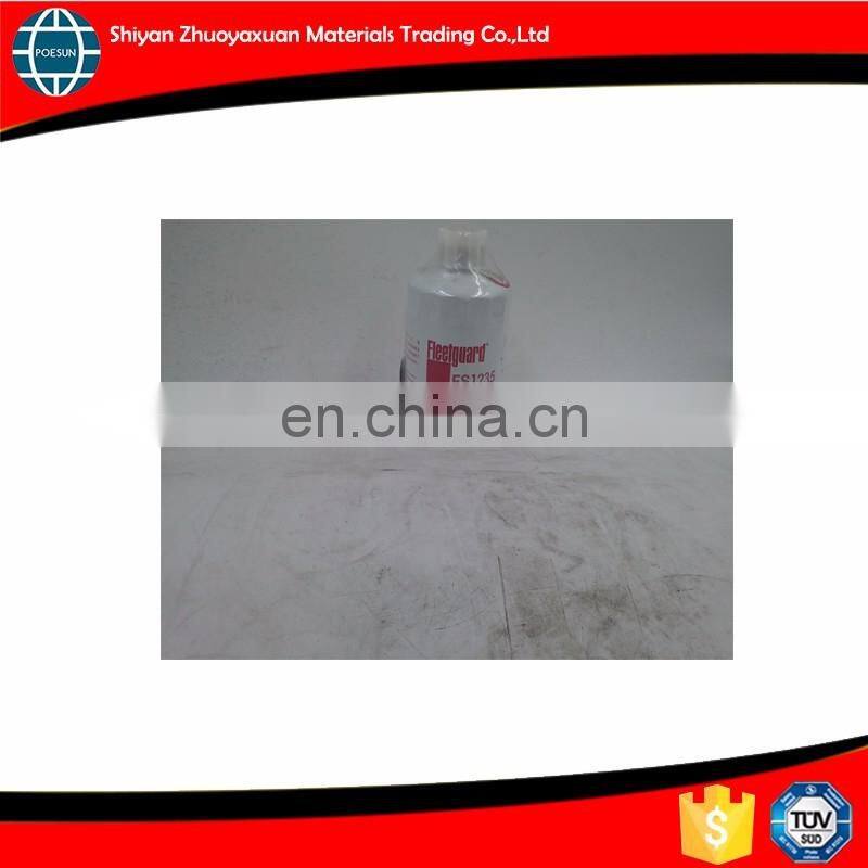 FS1235 fuel filter