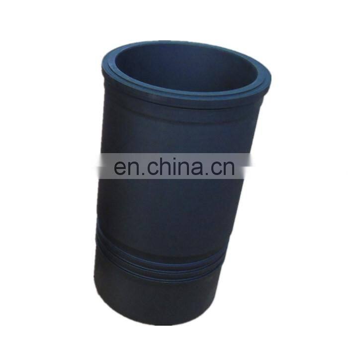 Hot sale excavator engine KTA19 K19 cylinder linder 3007527 4024767 3028122 3202240 3028434 4009220