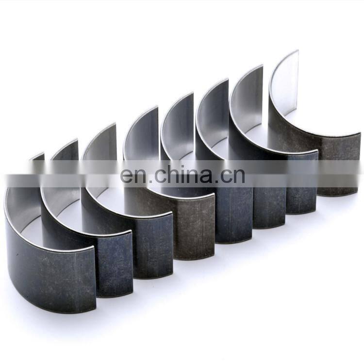 In stock high performance durable Diesel engine parts Conrod bearing U5ME0033