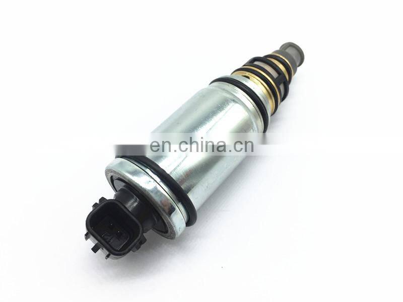 AC Compressor Control Valve OEM 97674-3M001 97674-3R000 97722-2Y000