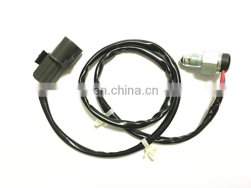 Free Wheel Clutch Control Switch For Mit-subishi L200 OEM MN171296