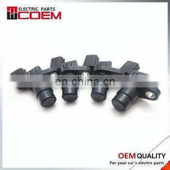 High quality engine parts for Mitsubishi 89413-52021 G4T07692A crankshaft sensor