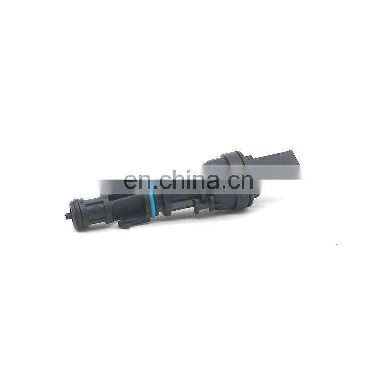 Wholesale Auto Engine Parts 7700418919 for CLIO II ESPACE III Odometer/Transmission Speed Sensor