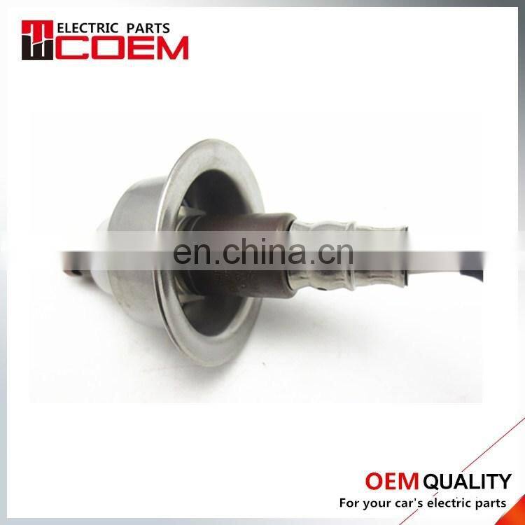 Auto Engine Parts Upstream Oxygen Sensor 22693-JA00B