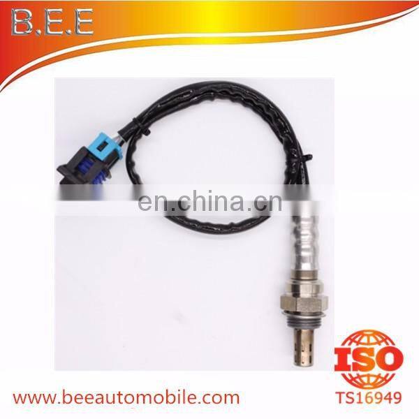 China BEE Oxygen Sensor Manufacturer with full range & OE quality