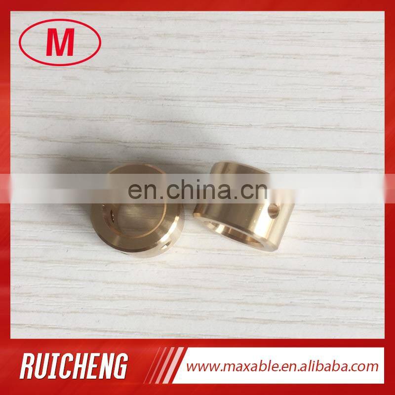 HX50 turbocharger journal bearing/floating bearing for turbo repair kits