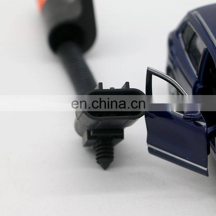 Best selling chinese products oem 4609077 4609083 For Chrysler Dodge Crankshaft position sensor