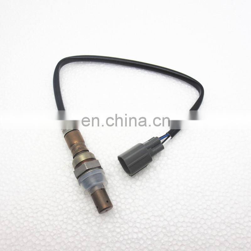 factory price 89467-42010 8946742010 For RAV4 01-03 2.0L auto oxygen sensors