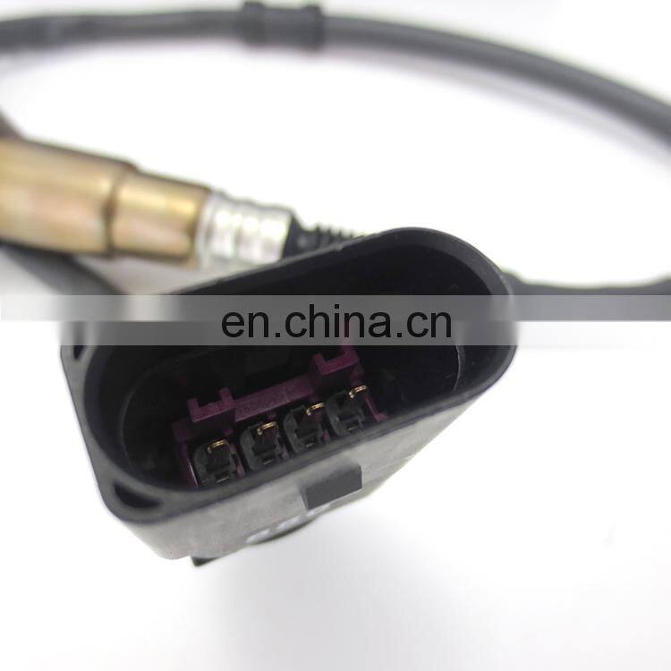Hengney high energy 234-4848 For CC GTI Golf Tiguan Passat Touareg 1.4L 1.8L 2.0L 3.0L 3.6L 2016 2017 oxygen lambda sensor