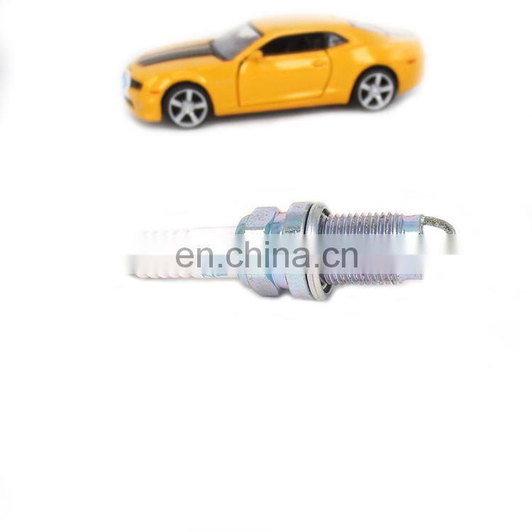Automotive Wholesale Spare parts 122901-R62-HO IZFR6K11NS for Element CR-V Acura Car plugs spark plug