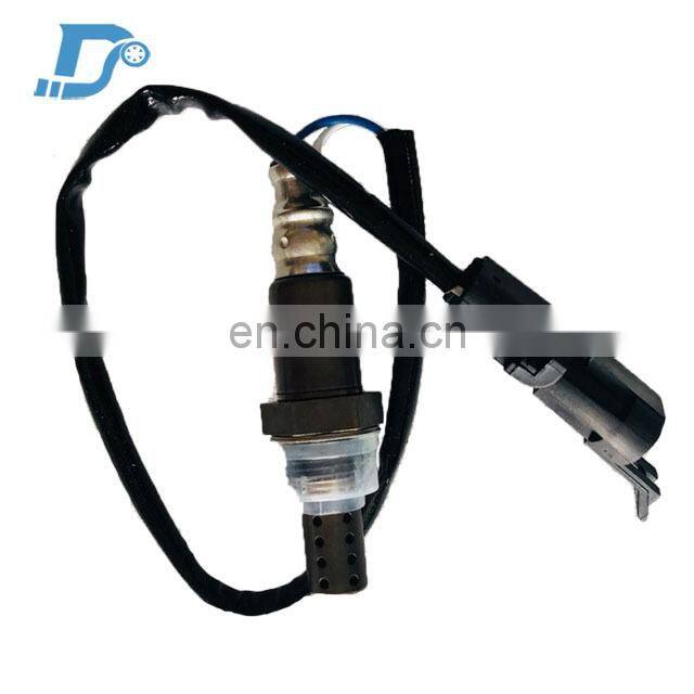 Double Platinum Spark Plug PLKR7B8E A0041595803 for W212 S204 W204