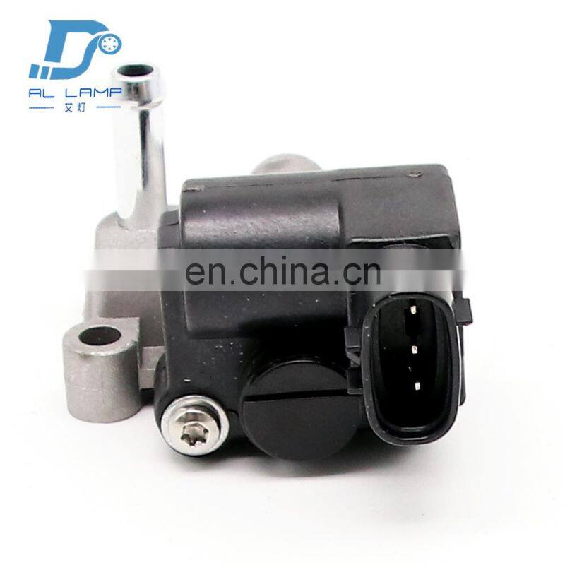 Idle Air Control 16022-P8A-A01 16022-P8A-A02 for Acura 3.5L