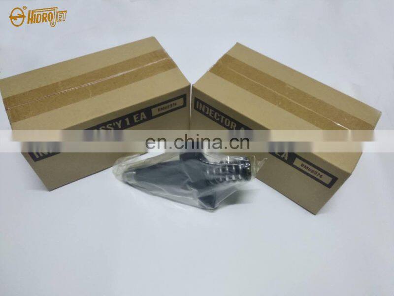 High Quality fuel injector BM68974 6620-11-3011 for NH220