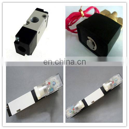 emico ball valve airlock valve water hammer valve