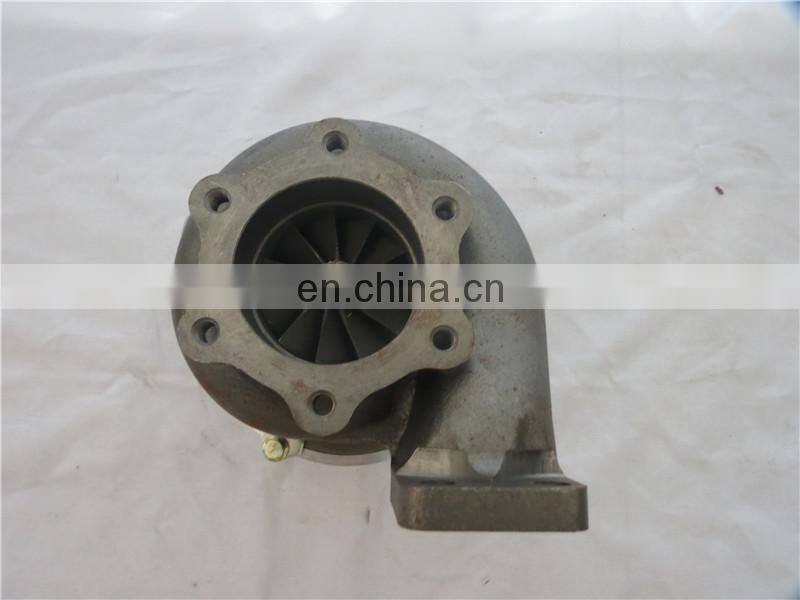 Turbo factory direct price RHC6 24100-1610C turbocharger