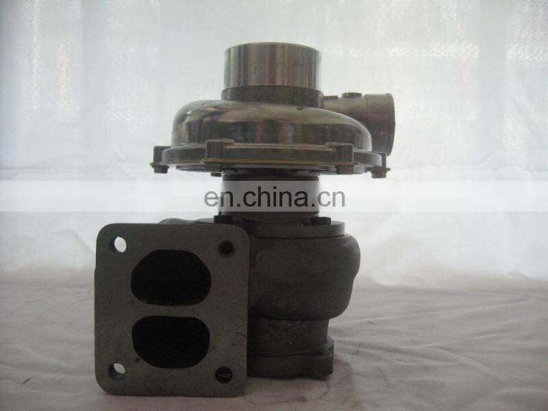 Hot Sale~~ Turbo VB570019 1-14400-3890, 114400-3890