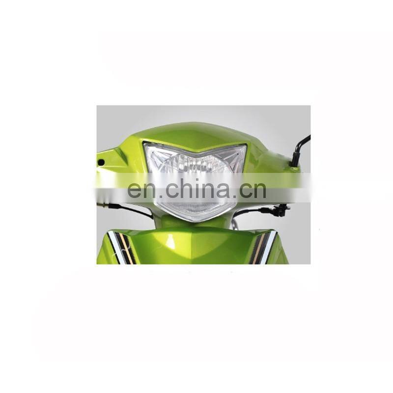 70cc cub motorcycle Cub Series Motorcycle