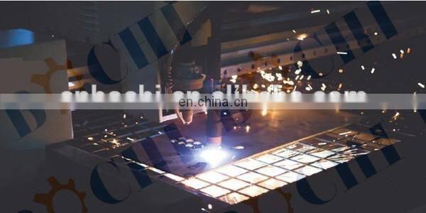 Charging Panama Canel Steering Light