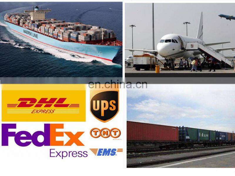 FE339 Upper Radiator Hose Used For Mitsubishi Fuso