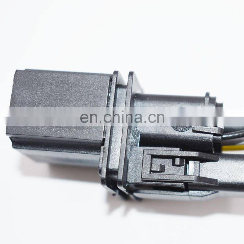 New O2 Oxygen Sensor For 99-05 VW Jetta 1.8L-L4 0258007057