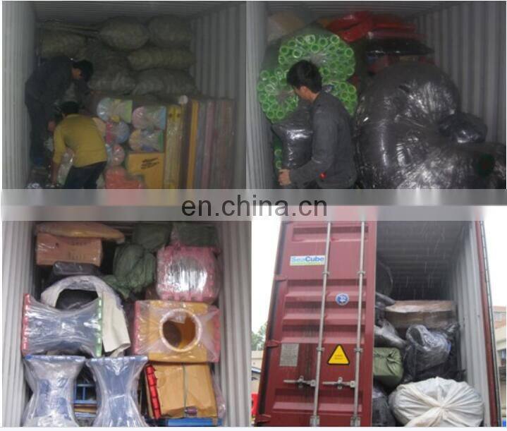 2018 Guangzhou portable mini slide projector with Wooden bridge