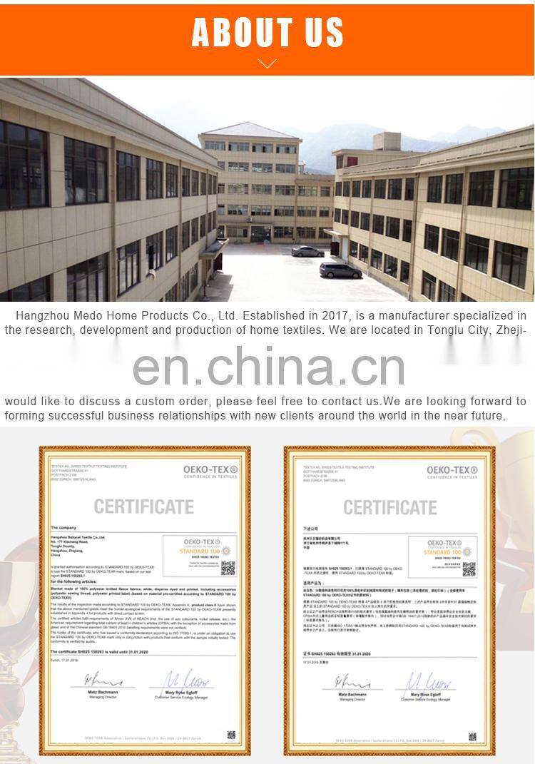 New American style hollow tassel sofa air conditioner hand knitted thread blanket