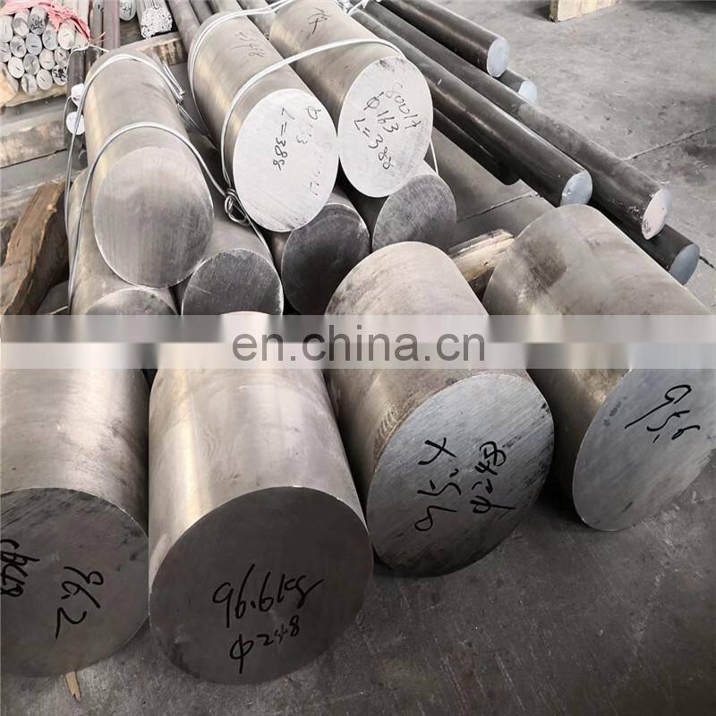 L605 Round Bar AMS 5759 Dia.28.6x2540mm