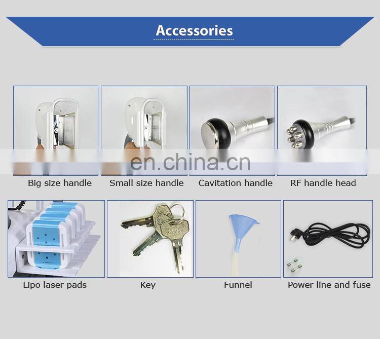 Cryotherapy machine for sale/cryo facial slimming machine