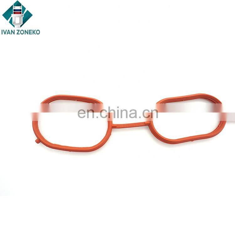 Wholesale Price Engine Intake Manifold Gasket 17177 0T020 171770T020 17177-0T020 For Toyota