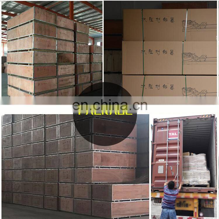 Shandong commercial pin loaded gym equipment prone leg curl machine