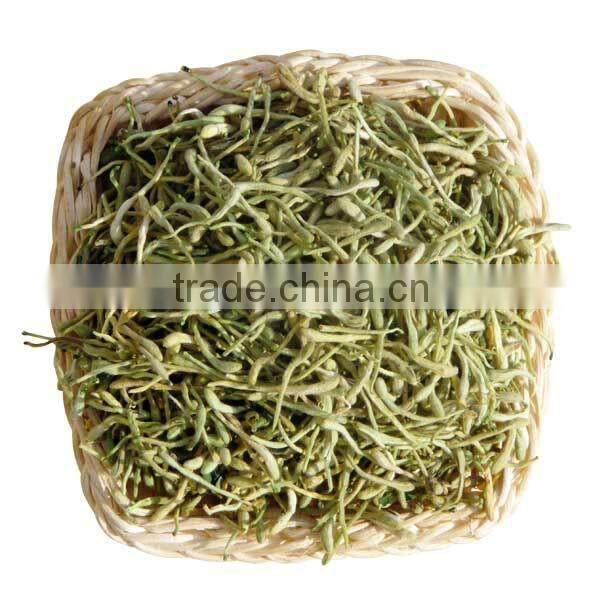 Honeysuckle tea ,Gold and silver tea ,Honeysuckle flower tea