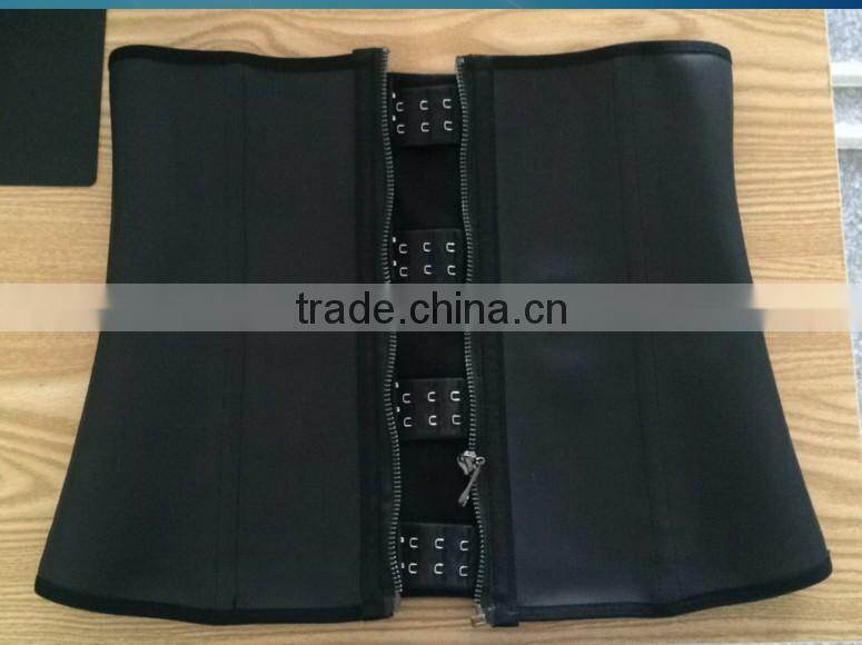 Ladies Causal Shirt Long sleeve Stripe Blouse Stylish apparel Women Clothing Tee Shirt for Women