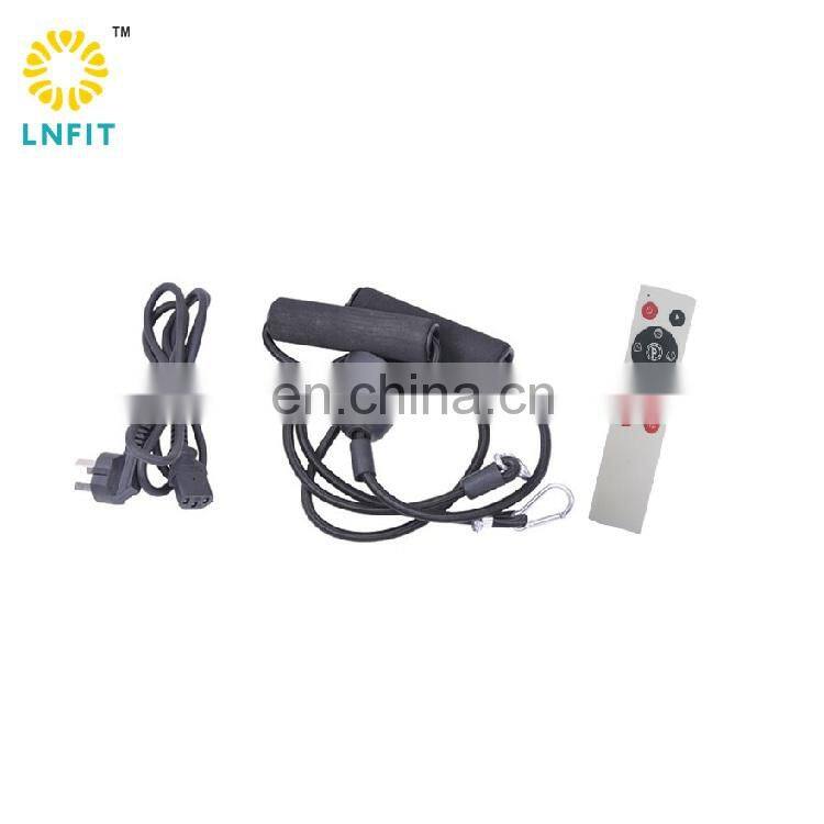 china hangzhou product manufacturers wholesale Factory direct supplier vibration plate