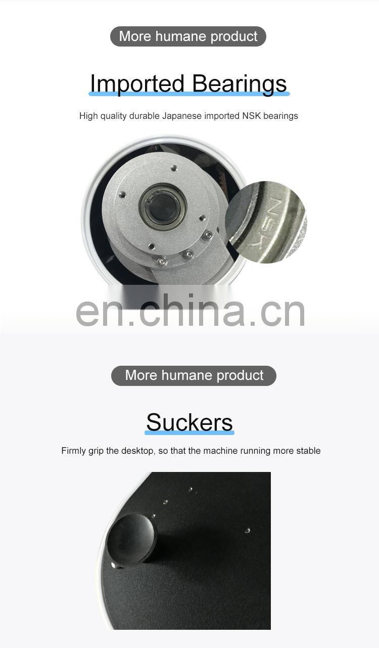 AKM lab orbital shaker, 50to 300 rpm