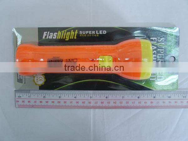 outdoor led christmas lights flat led flashlight