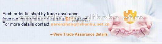 laminated cosmetic tube filler and sealer plastic tube fillersealer tube fillersealer manufacture