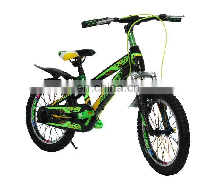 Children Kids Bike Bicycle For Kids With Pedal Kids Bike Children Child Bike